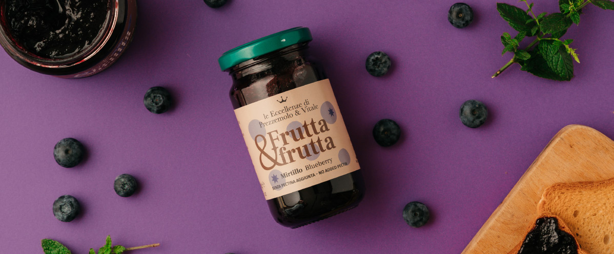 Le Eccellenze di P&V Le Eccellenze di P&V