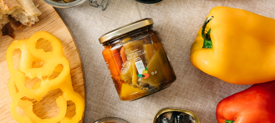 Selezioni siciliane Selezioni siciliane