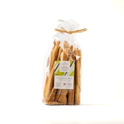 000031386-le-eccellenze-p_v-grissini-piemontesi-noci-gr200