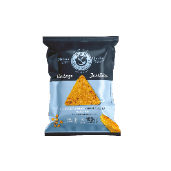 8uuratc2uavpqei2g3varwvu0ox2to-metark9ylwl0zw1zlta2lnbuzw_-