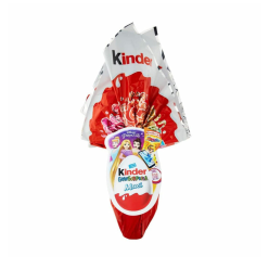 P&V - 2025-03-13T120105