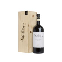 Antinori Chianti Classico Riserva 1,5lt