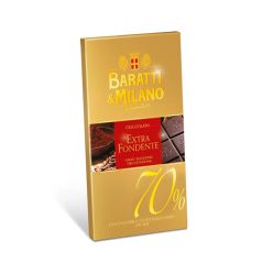 baratti-e-milano-tavoletta-extra-fondente-75--70g