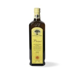 cutrera-frantoi-olio-primo-evo