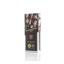 dolceria-rizza-cioccolato-di-modica-tradizionale-100g