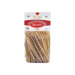 doria-busiate-lunghe-500g (1)