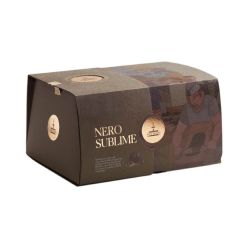 fiasconaro-nero-sublime-panettone