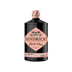 hendricks-gin-flora-adora-70cl