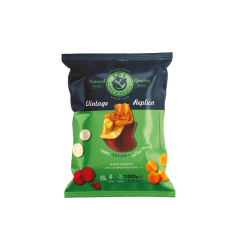 irzzacc3atnm8vdz4ozslewfnyvock-metark9ylwl0zw1zlte1lnbuzw_-