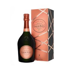 laurent-perrier-rose-magnum