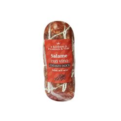 le-eccellenze-di-pv-salamino-chianti-