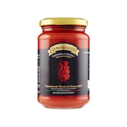 nuovo_progetto_-_2023-11-02t105715