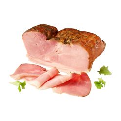 p_v_prosciutto_cotto_arrosto