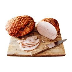 prezzemolo_vitale_fesa_di_tacchino_1