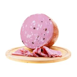 prezzemolo_vitale_mortadella_al_tartufo