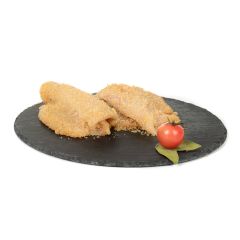 000019107-le-selezioni-p_v-petto-pollo-modicano-panato_1