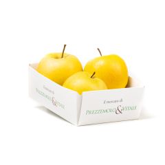 000019952-il-mercato-p_v-mele-golden-gr500