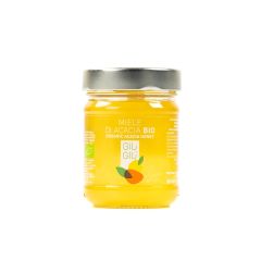 000020681-giu-giu-miele-acacia-bio