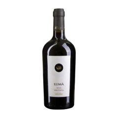 Cellaro Luma' Nero d'Avola cl. 75