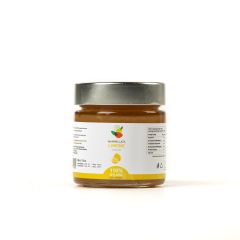 000031393-giu-giu-marmellata-limone-gr280