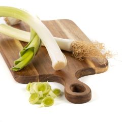 000053480-le-selezioni-p_v-porro