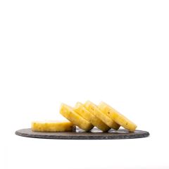 000056369-le-selezioni-p_v-ananas-fette_1