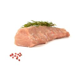 000056770-le-selezioni-p_v-filetto-maialino-bianco