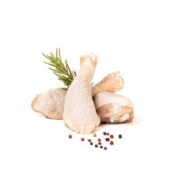 000071284-le-selezioni-p_v-fusi-pollo-modicano