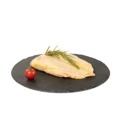 000071288-le-selezioni-p_v-petto-pollo-ruspante