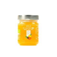 0024292-giu-giu-miele-biologico-limone