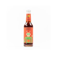 giù giù chinotto ml 275 prezzemolo e vitale