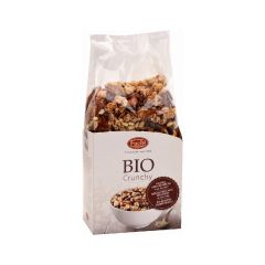 Fuchs Muesli cacao bio 350g