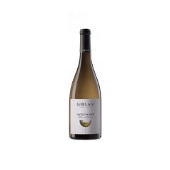 Girlan Gewurztraminer cl. 75
