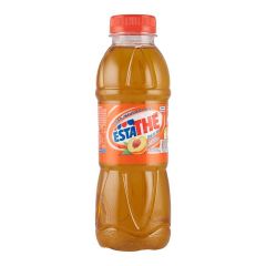 0086739_estathe-the-pesca-40-cl-ferrero-confezione-da-12-bottiglie-_780