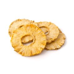 01_ananas_disidratata_agricovelli