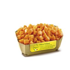 3606_z_zucca-a-cubetti