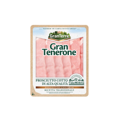 4781_cotto_grantenerone