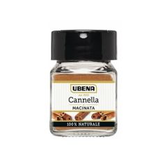 Ubena-cannella-macinata_1