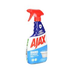 ajax-spray-bagno-disinfettante-600ml