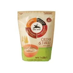 alce-nero-crema-farro-200g