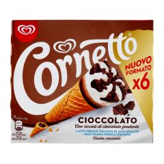 algida-cornetto_choco