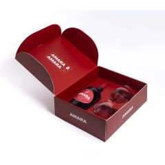 amara-amaro-astuccio-bicchieri