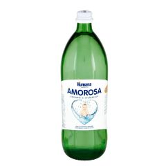 amorosa_acqua