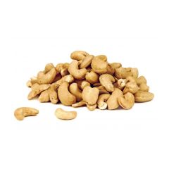 anacardi-tostati-non-salati_tavola-disegno-1_tavola-disegno-1