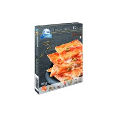 antica-forneria-recco-focaccia-pizzata