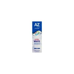 az-dentifricio-complete-extra-white-65ml