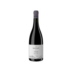 baglio-di-pianetto-syrah-75cl