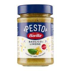 barilla_opesta_basilico_limone