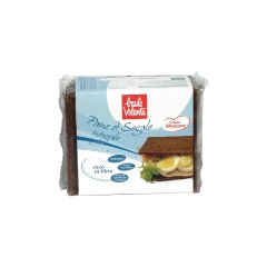 baule-volante-pane-segale-500g