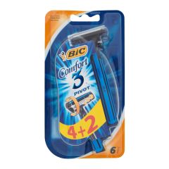 bic-comfort_3